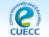 Non-degree Program for International Students of Nanchang University(Language Oriented)